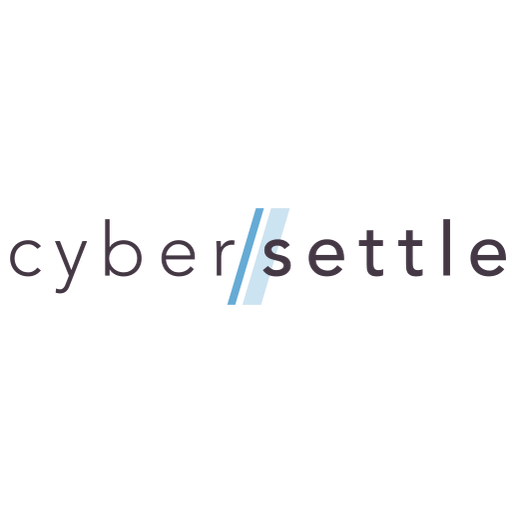 Cybersettle