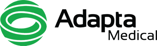Adapta Medical