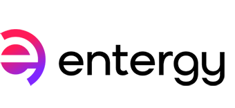 Entergy