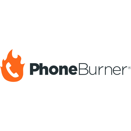 PhoneBurner