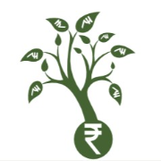 Niveshaay logo