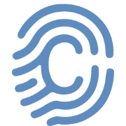 Counsel Health logo