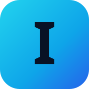 Intake Dental logo