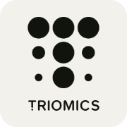 Triomics
