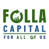 Folla Capital, LLC logo