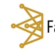 Farquhar Venture Capital logo