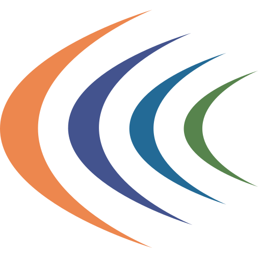 Origis Energy logo