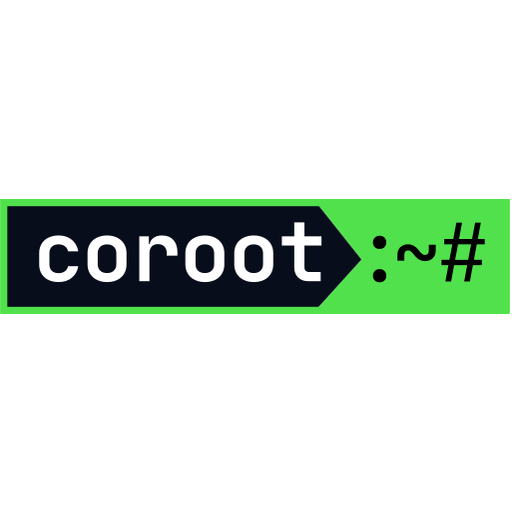 Coroot