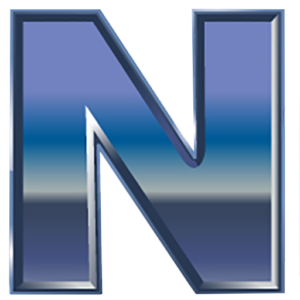 Precision Machining logo