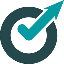 Optmyzr PPC Management Software logo
