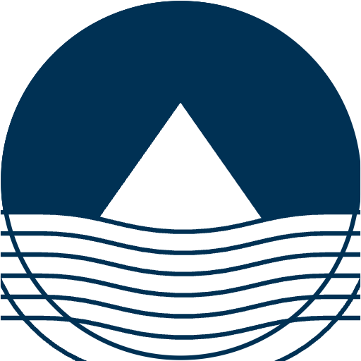 Arctic Digital logo