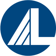 Lake City Bank logo