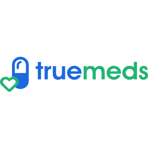Truemeds