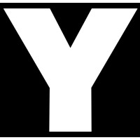 York spacecraft platforms