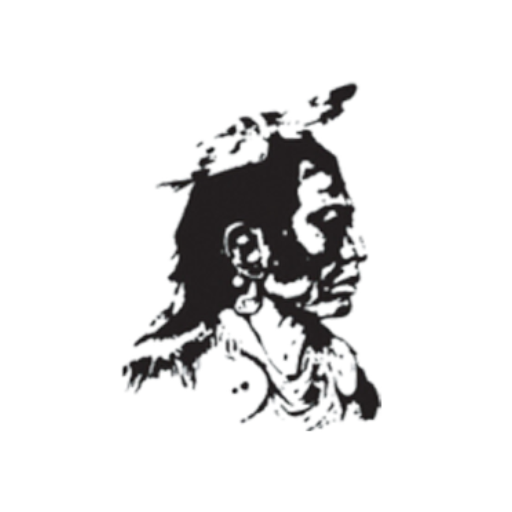 First State Bank and Trust logo