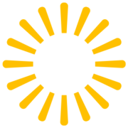 Soley Therapeutics logo