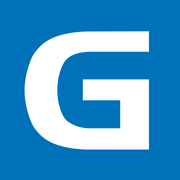 Goodzer logo