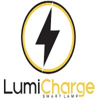 LumiCharge II logo