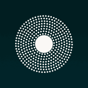 Midstream Health logo