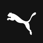 Puma Hoops logo