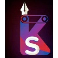 Kevstel Group logo