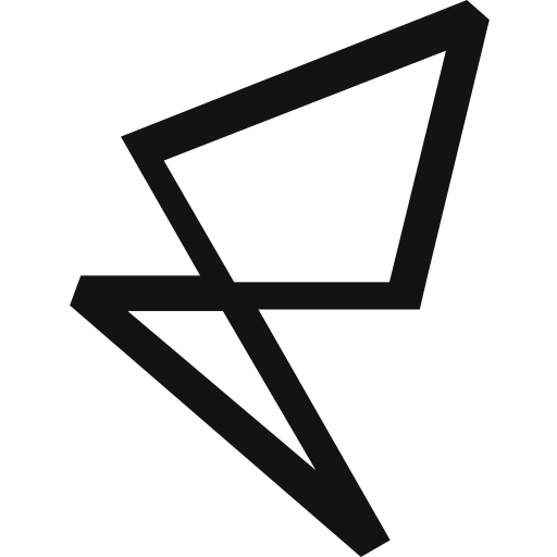 Dynamo Platform