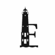Frankfort Community Federal Credit Union logo