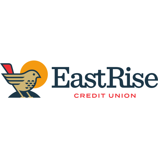 EastRise Credit Union logo