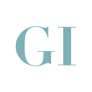 GI Partners logo