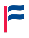 Flag Therapeutics logo