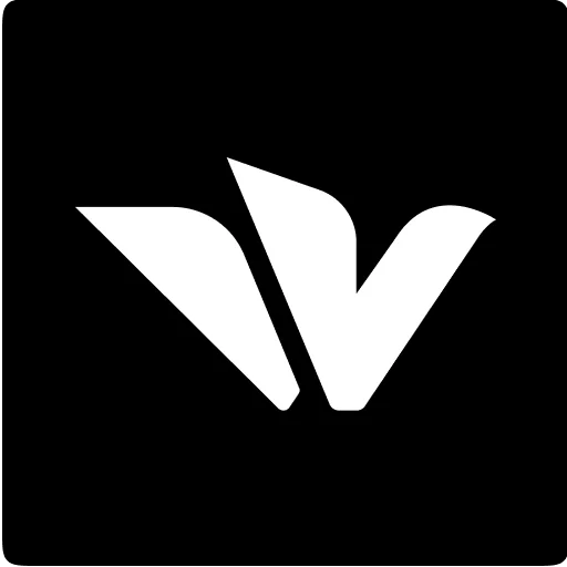 WEFLO logo