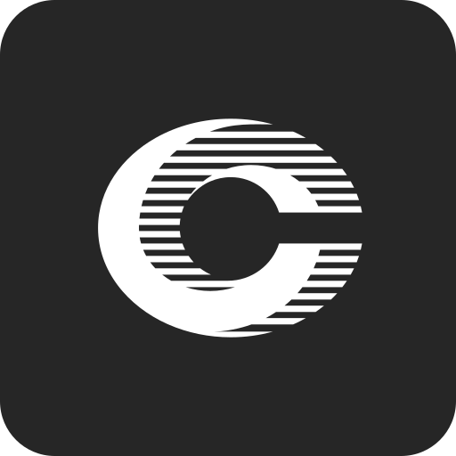 The Company Company logo