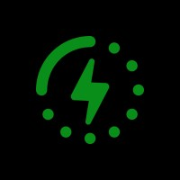 WattShift logo