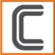 Cloos Americas logo