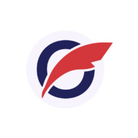 HiGeorge logo