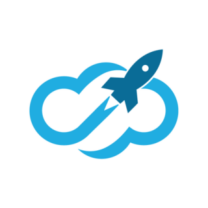 Expandi LinkedIn Outreach Automation logo