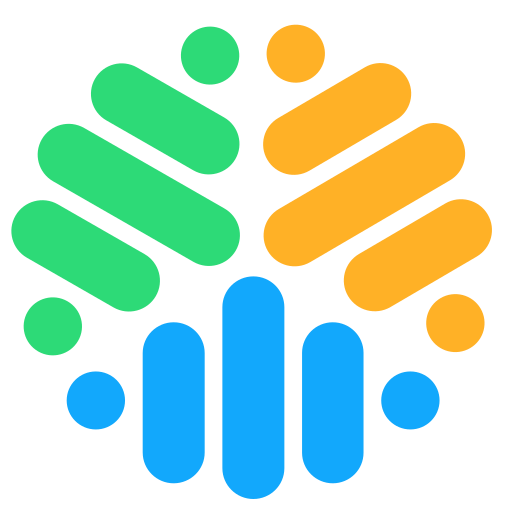 Sustanya logo