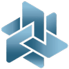 Taylor Credit Union logo