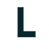 Ligent Technologies logo
