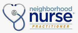 Neighborhood Nurse logo