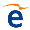 Electricity Networks and Substations logo