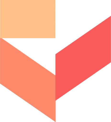 Gojiberry AI logo