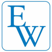 Essex Woodlands Healthcare Partners logo
