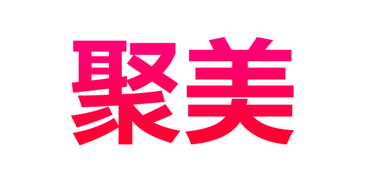 Jumei logo