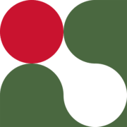 Japan Green Investment Corporation for Carbon Neutrality logo