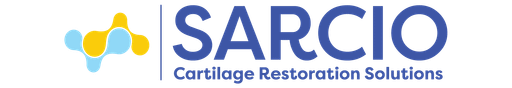 Sarcio logo
