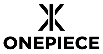 Onepiece logo