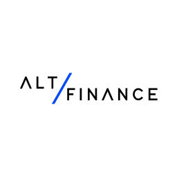 Alt.Fn logo