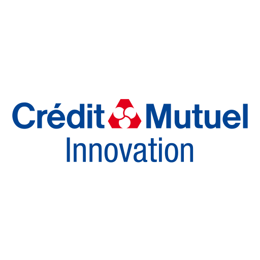 Crédit Mutuel Innovation