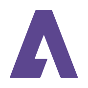 Applied Optoelectronics logo